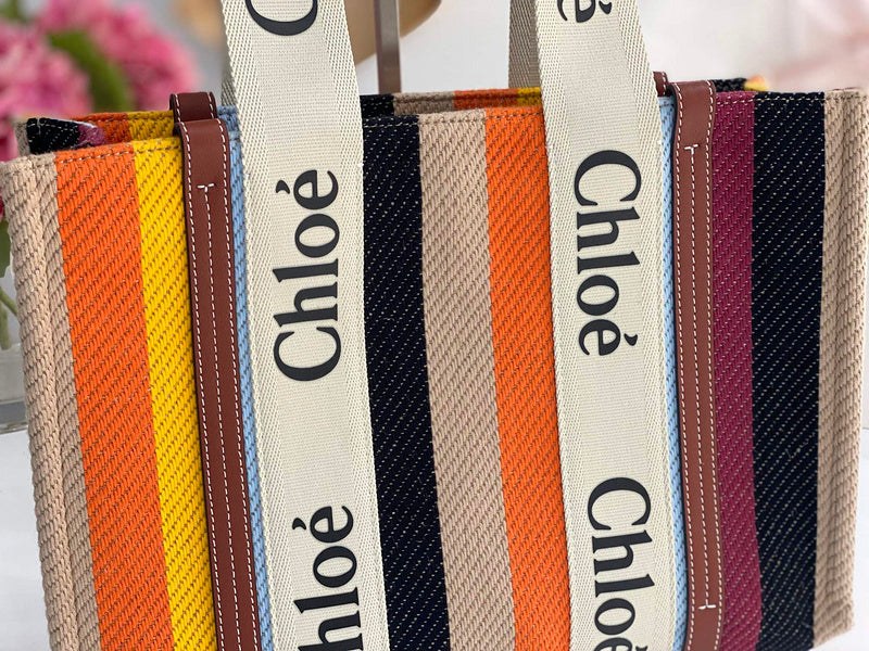 Glamy - CLE Bags - 520