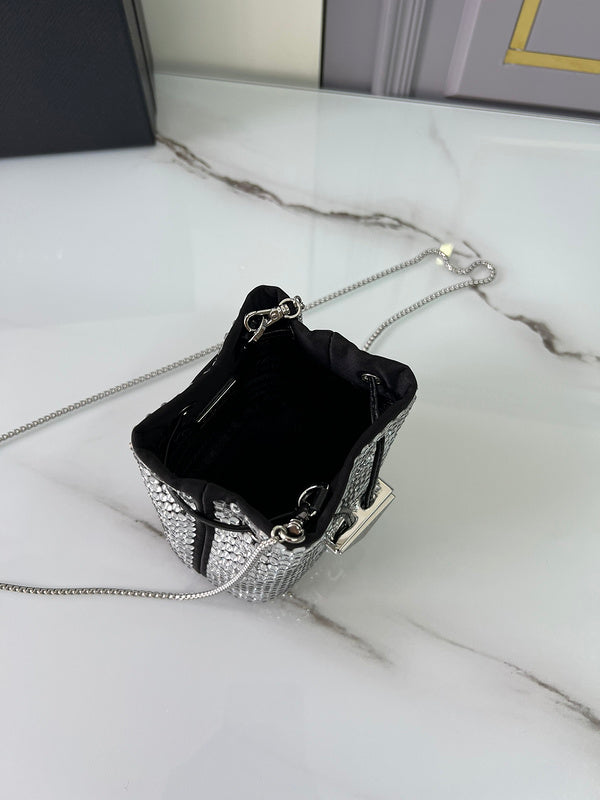 Glamy - PD Bags - 024