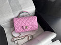Glami- - CHL Bags - 670