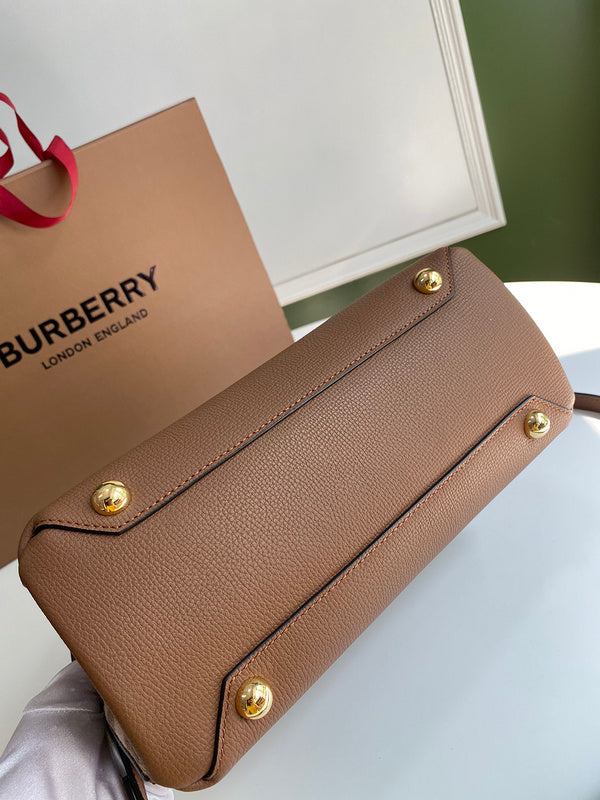 Glamy - BOR Bags - 726