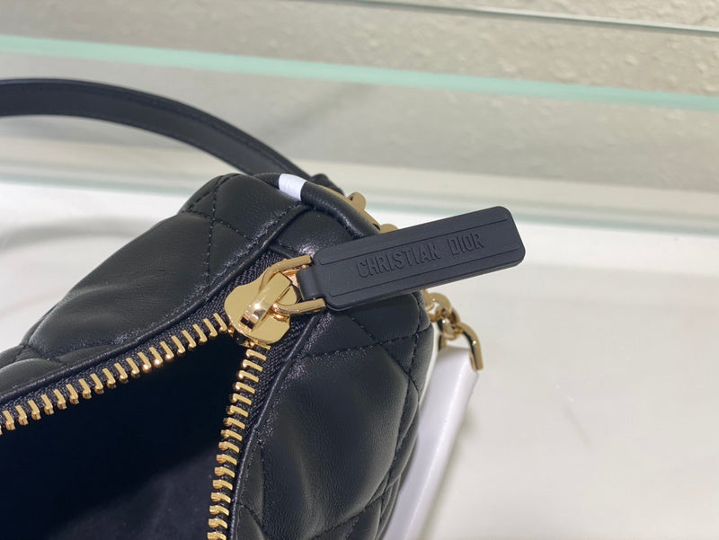 Satchel Bags - DOR Bags - 1408