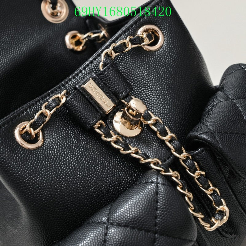 Glami - CHL Bags - 892