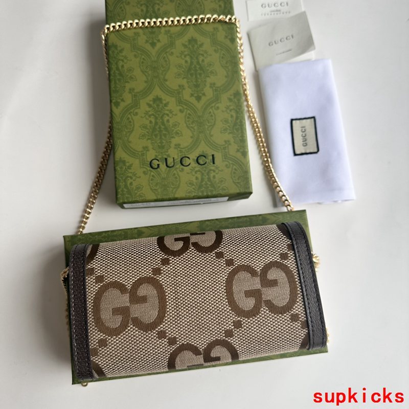 Glami- - Mix Wallets - 474