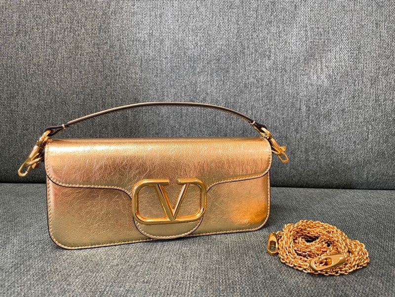 Glami Fashion - VLN Bags - 262