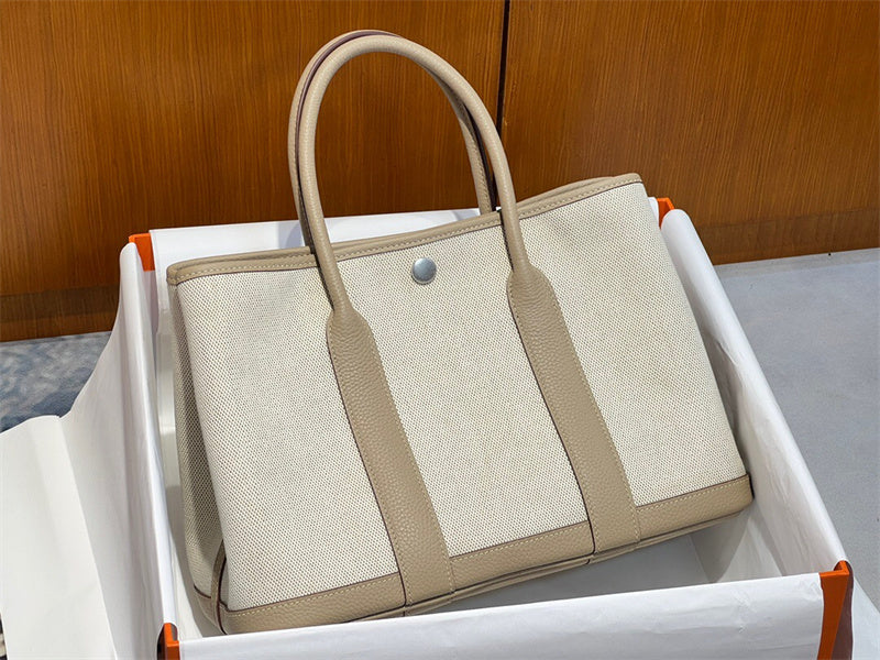 Glami - HMS Bags - 264
