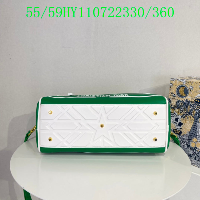 Glami - DOR Bags - 1474