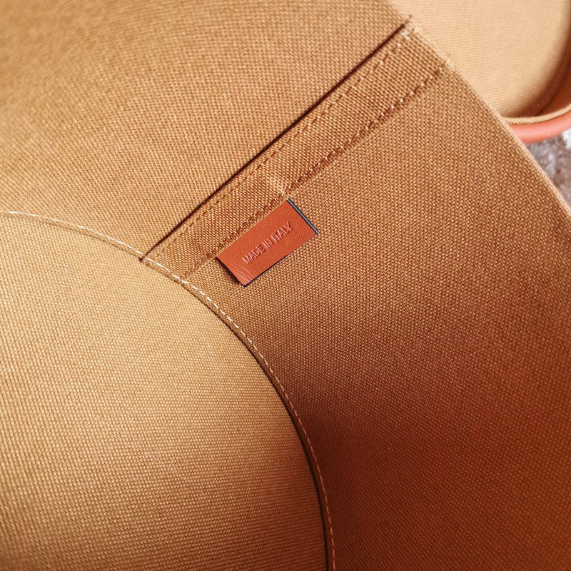 Glamy - COL Bags - 1304