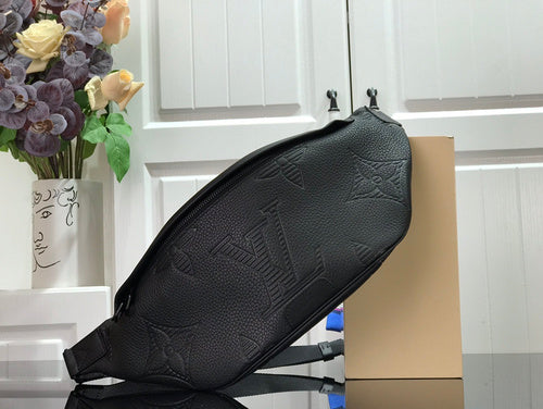 Glami- Glami- Lu-Vi bags - 2928