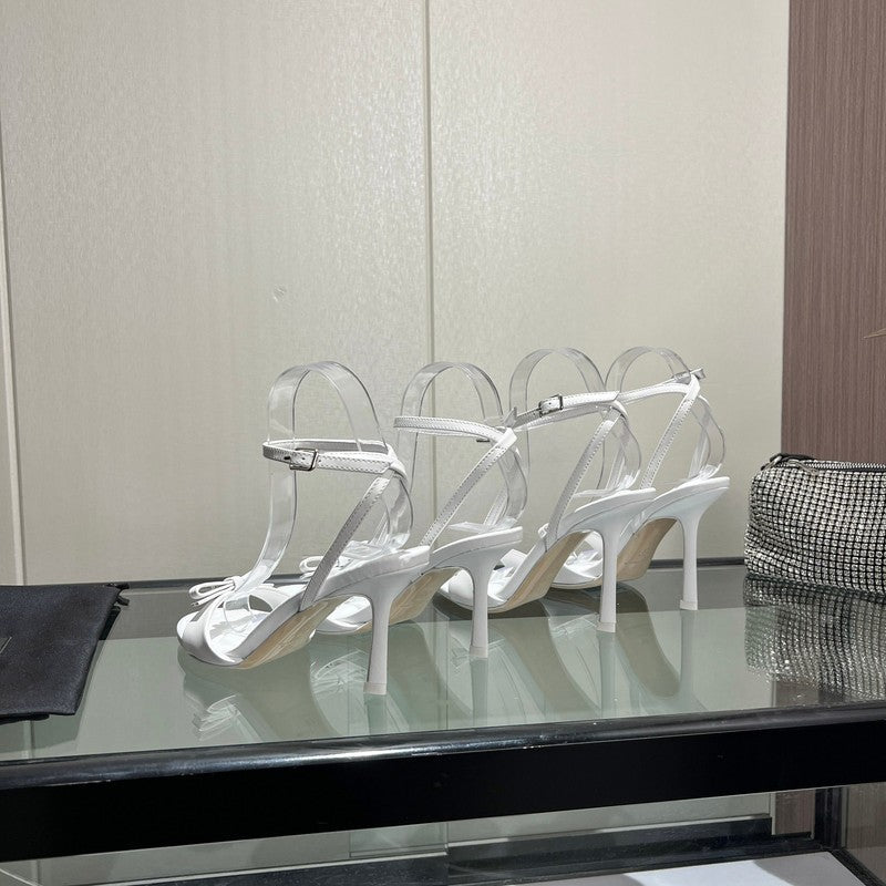 Glami - ALW Women Shoes - 499