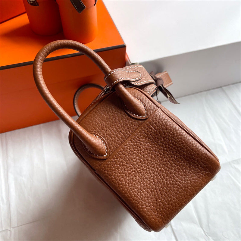 Glami - HMS Bags - 765