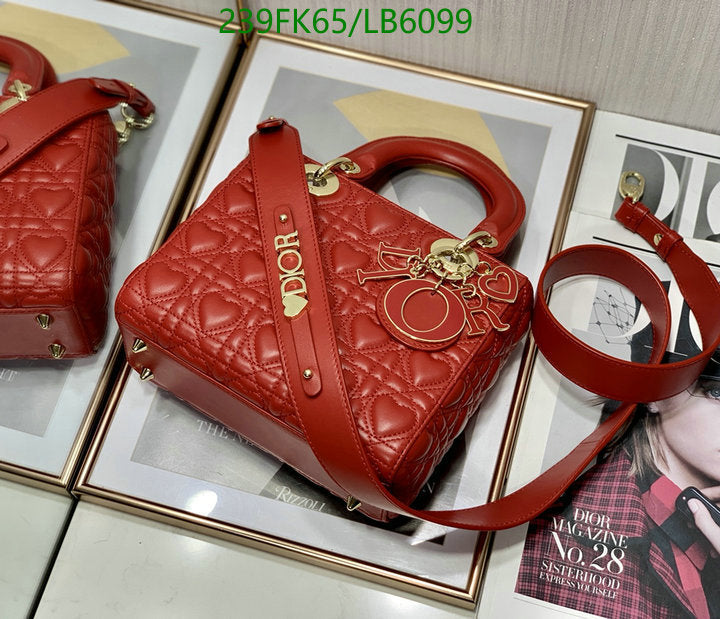 SAMCC - DOR Bags - 1318