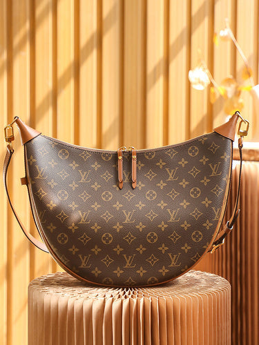Glami- Glami- Lu-Vi bags - 3384