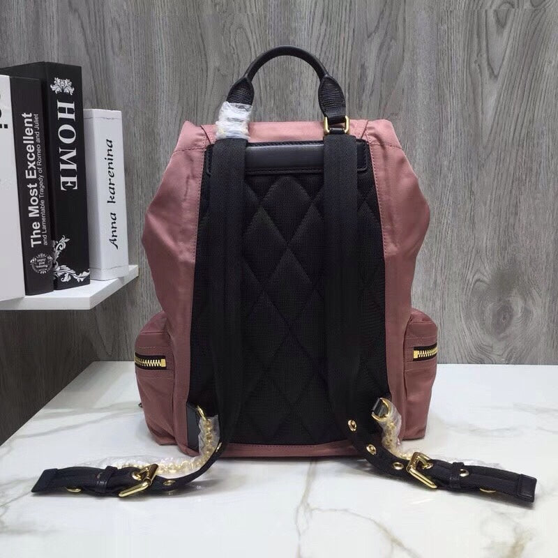 Glami Fashion -BBR Bags - 1514