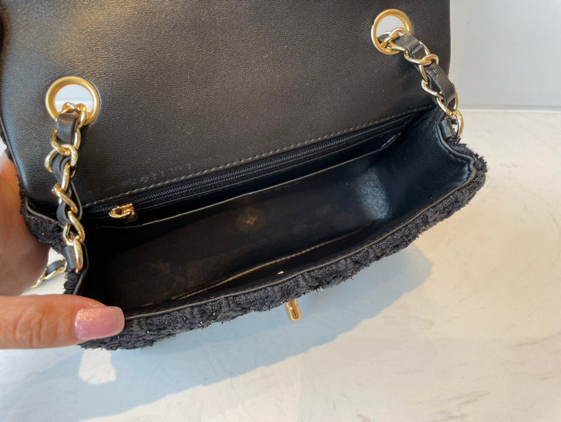 ELE - CHL Bags - 573
