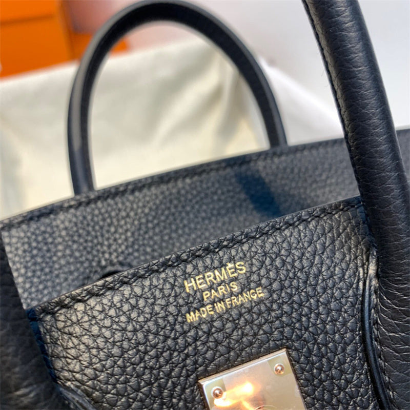 Glami - HMS Bags - 151