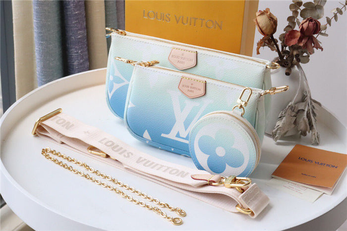 Glami-LAON - LOV Bags - 821