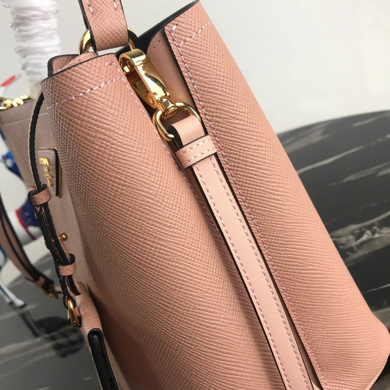 Glami-i PD Lady Bags - 830
