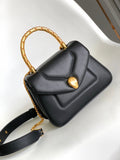 Glami - BGL Bags - 081