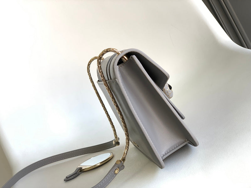 Glami - BGL Bags - 355