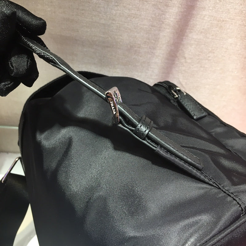 Glami - PD Bags - 050
