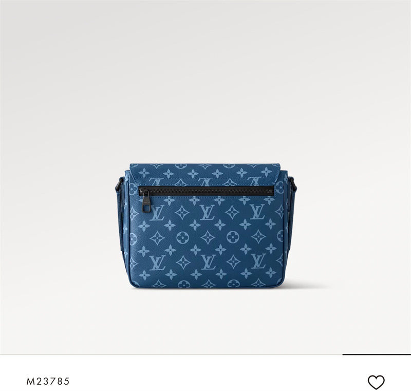 Glami - LOV Bags - 325
