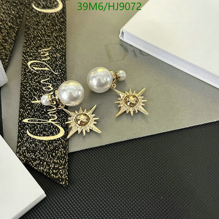 SAMC - DOR Jewelry - 193
