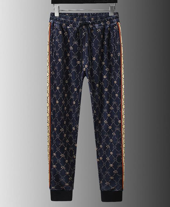 SAMC - GUKI Clothes - 159