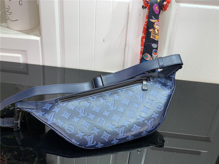 Glami-LAON - LOV Bags - 789