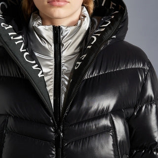 SAMC - Mix Jackets - 663
