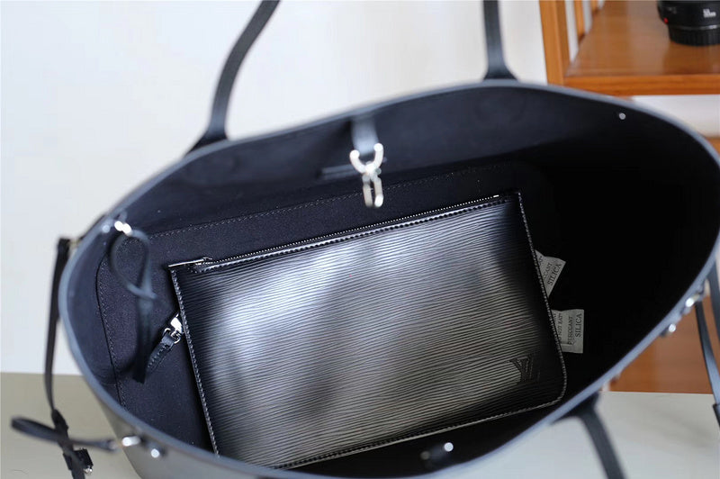 Glami Fashion Lu-Vi bags - 8074