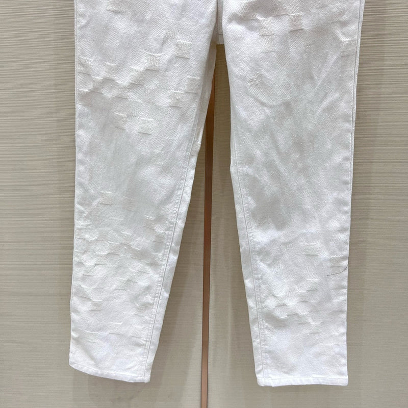 Glami - ALW Women Clothes - 332