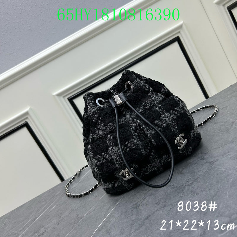 Glami - CHL Bags - 140