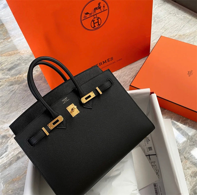 Glami - HMS Bags - 234