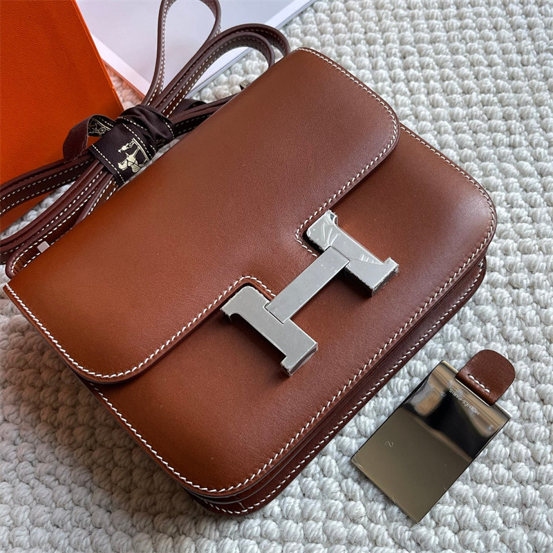 Glami - HMS Bags - 054