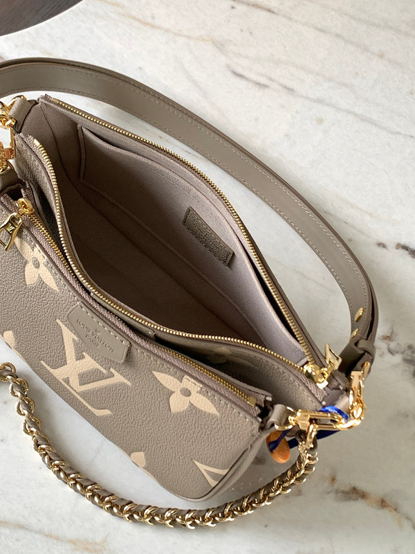 Glamy - LOV Bags - 1290