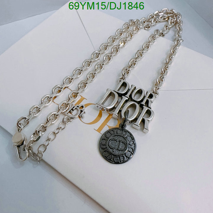SAMC - DOR Jewelry - 057