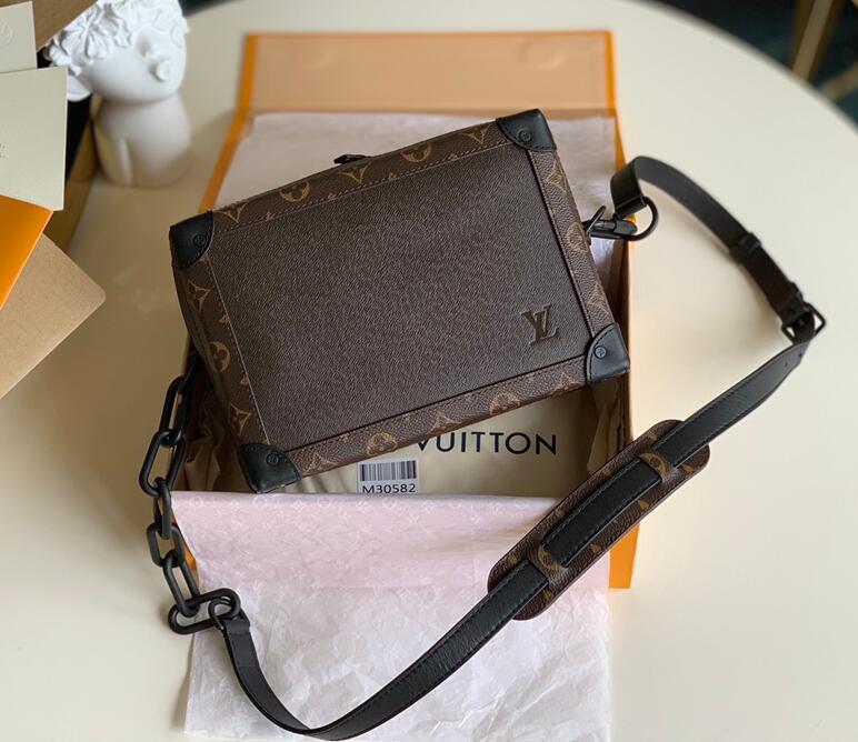glamy - LOV Bags - 2528