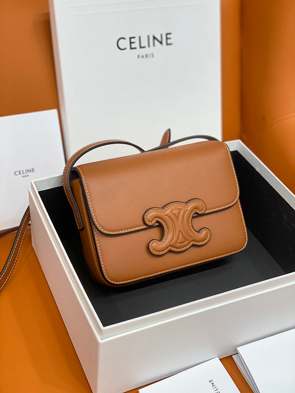 Glamy - COL Bags - 1102