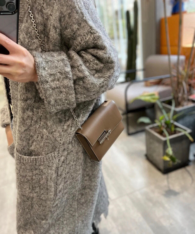 Glami - HMS Bags - 1462