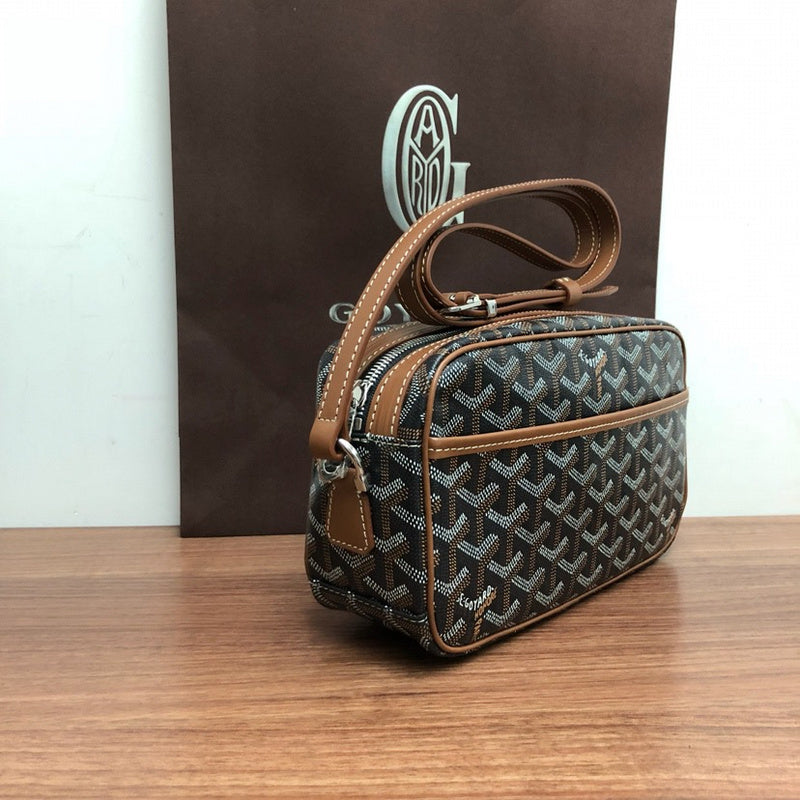 Glami-i - GYO Bags - 038