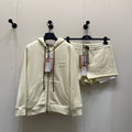 Glami - MMU Women Clothes - 666