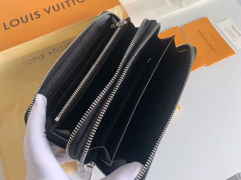 Satchel Bags - VL Bags - 3758