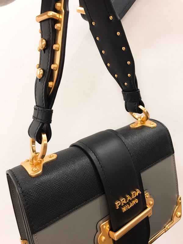 Glami-is - PD Lady Bags - 509