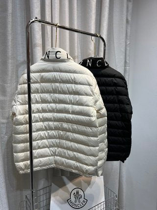 SAMC - Mix Jackets - 136
