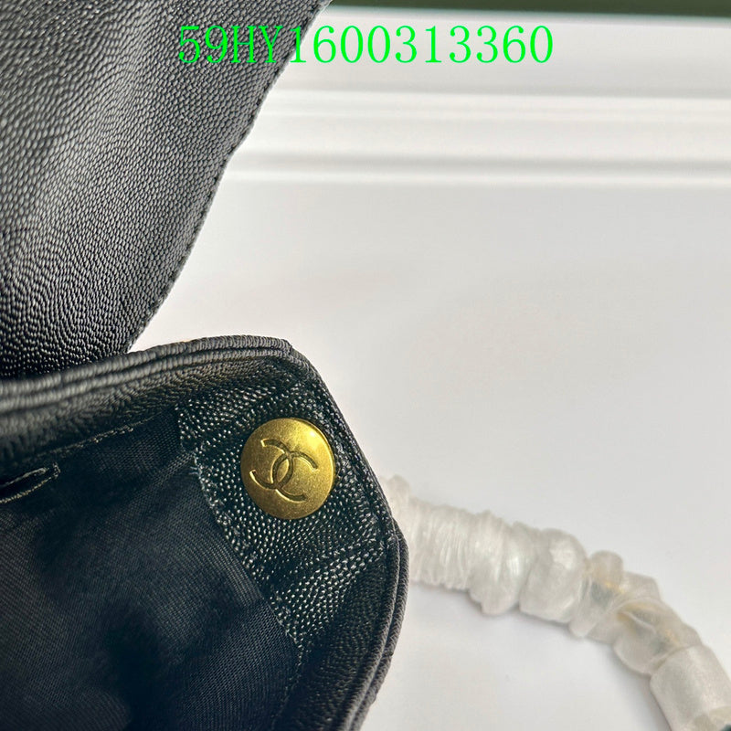 Glami - CHL Bags - 1321