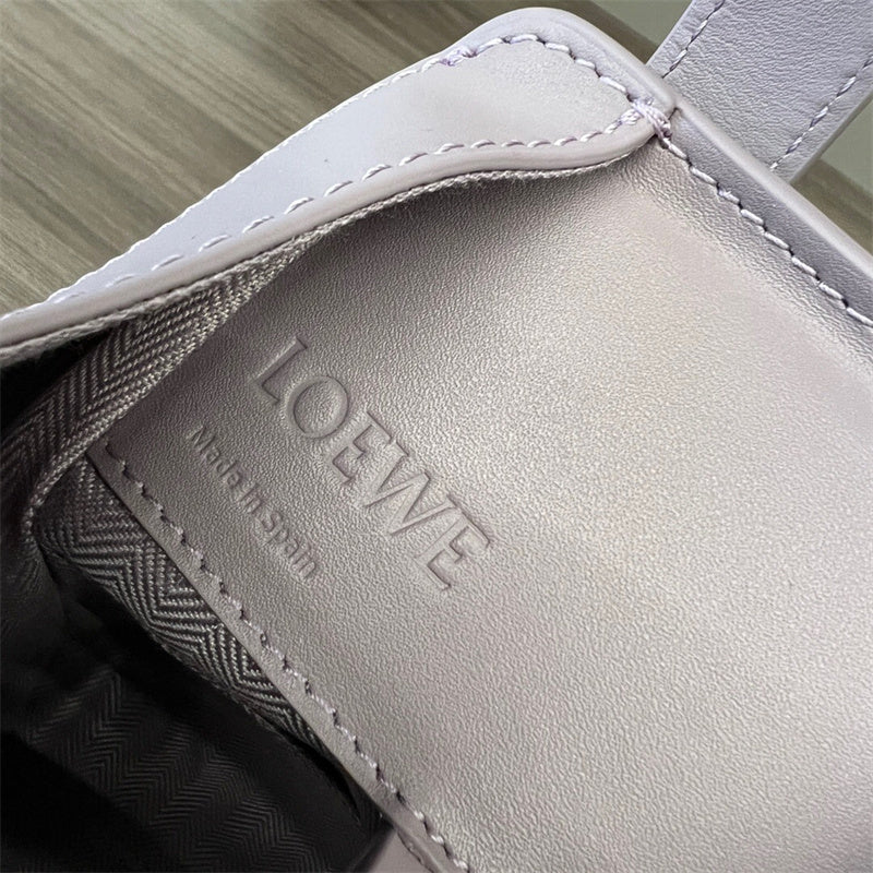 Glami - LWO Bags - 107