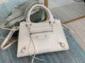 Glami-i - BG Lady Bags - 445