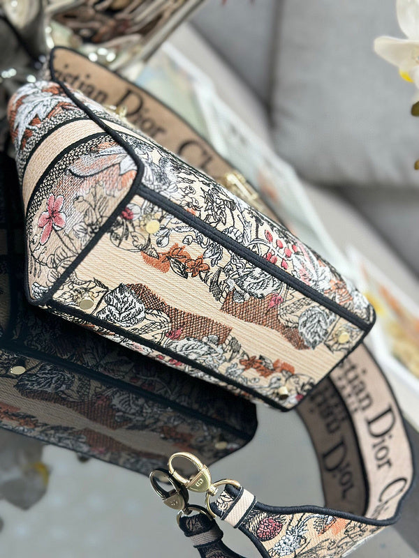 Glami - GLAMIr Bags - 071
