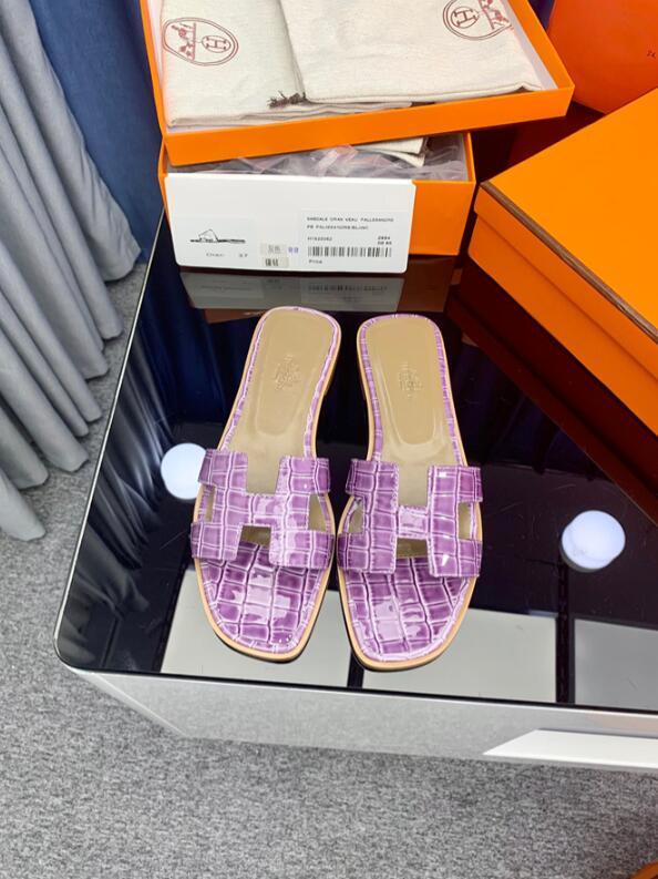 SAMC - HMS Women Shoes - 1064
