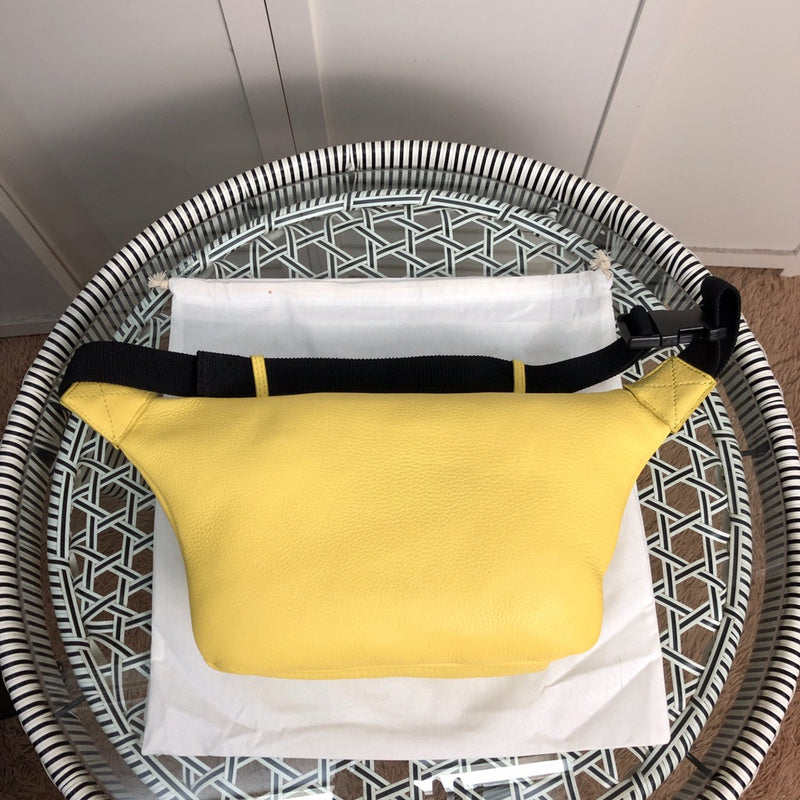Glami - BG Bags - 165